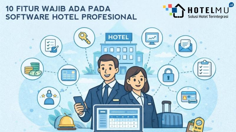 10-fitur-wajib-ada-pada-software-hotel-profesional