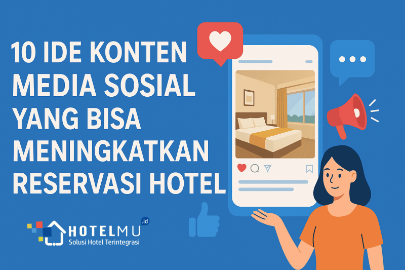 10-ide-konten-media-sosial-yang-bisa-meningkatkan-reservasi-hotel