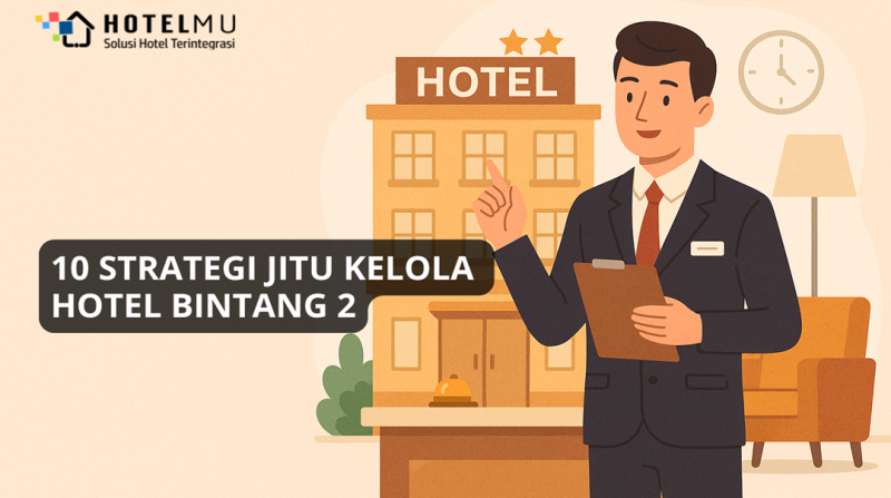10-strategi-jitu-kelola-hotel-bintang-2