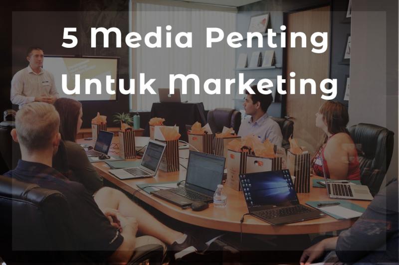 5-media-penting-untuk-marketing-hotel