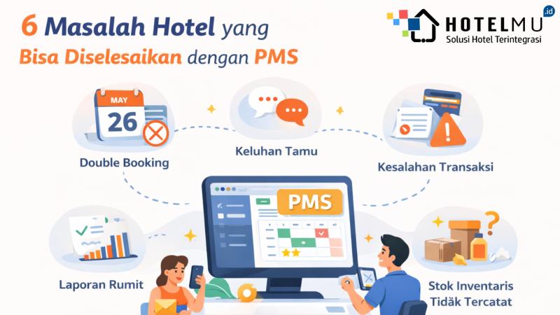 6-masalah-hotel-yang-bisa-diselesaikan-dengan-pms