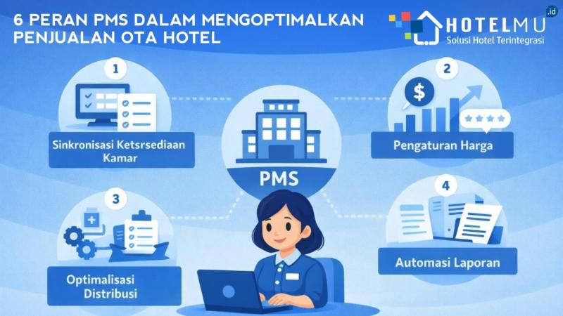 6-peran-pms-dalam-mengoptimalkan-penjualan-ota-hotel