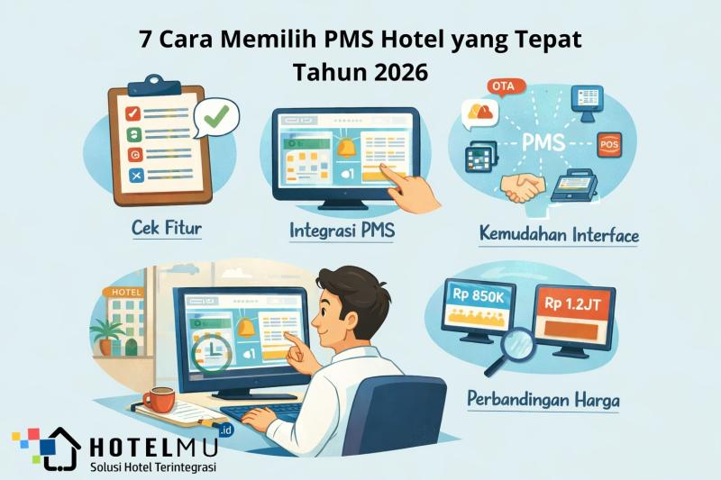 7-cara-memilih-pms-hotel-yang-tepat-tahun-2026