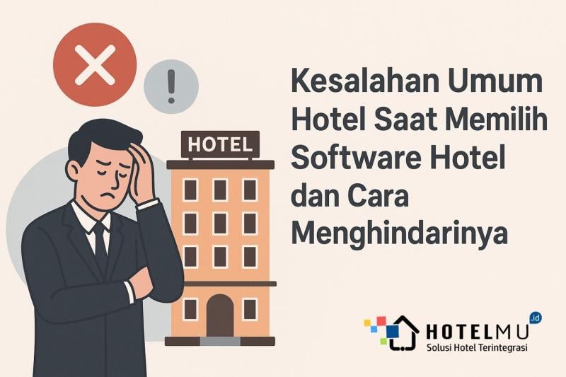 7-kesalahan-umum-hotel-saat-memilih-software-hotel-dan-cara-menghindarinya
