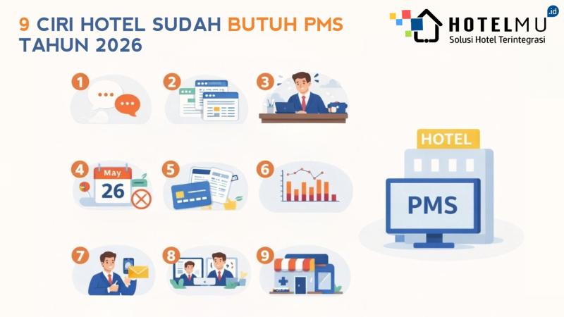 9-ciri-hotel-sudah-butuh-pms-tahun-2026