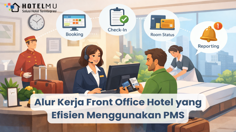 alur-kerja-front-office-hotel-yang-efisien-menggunakan-pms