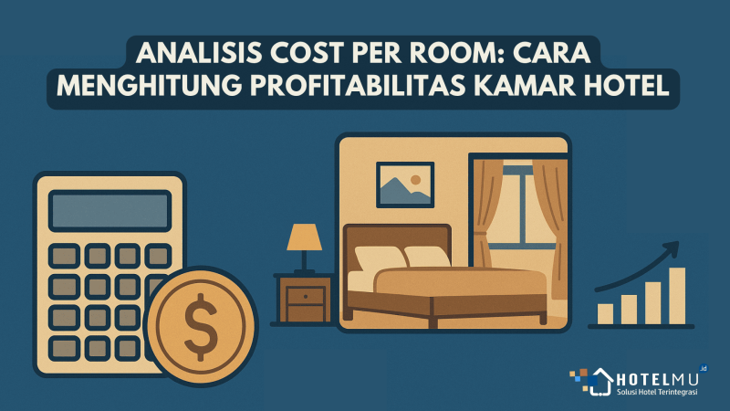 analisis-cost-per-room-cara-menghitung-profitabilitas-kamar-hotel