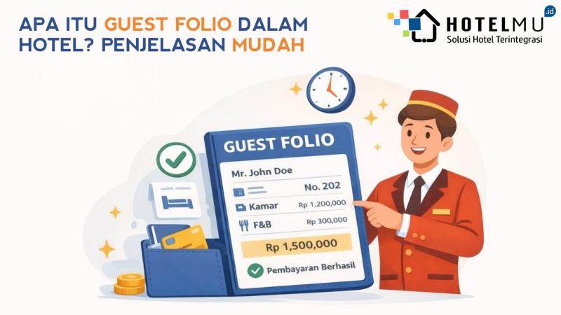 apa-itu-guest-folio-dalam-hotel-penjelasan-mudah