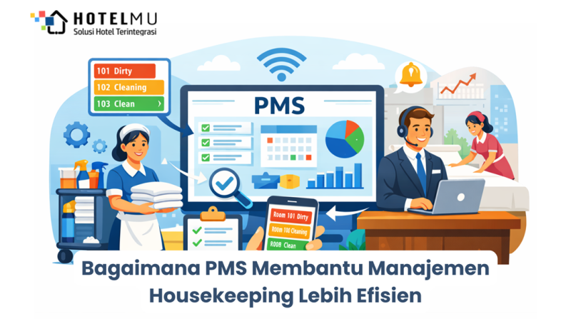 bagaimana-pms-membantu-manajemen-housekeeping-lebih-efisien