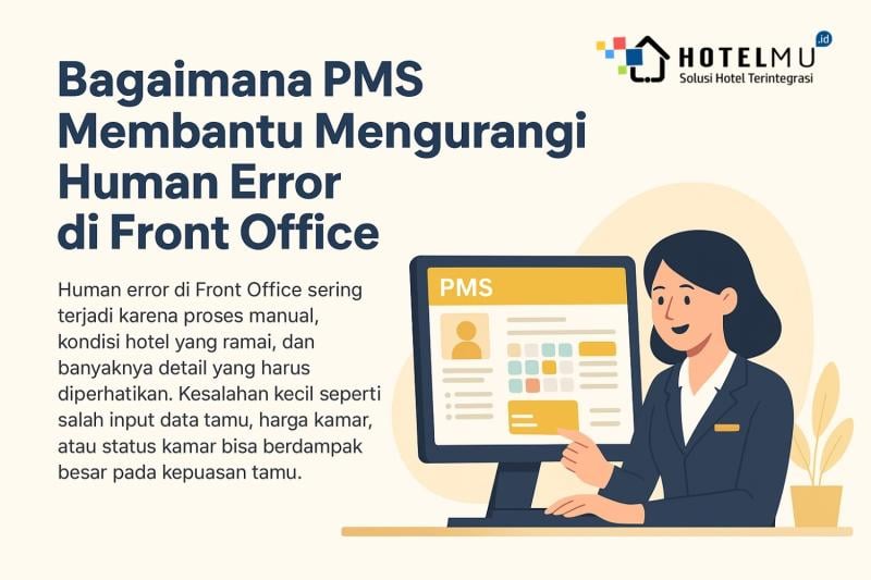 bagaimana-pms-membantu-mengurangi-human-error-di-front-office