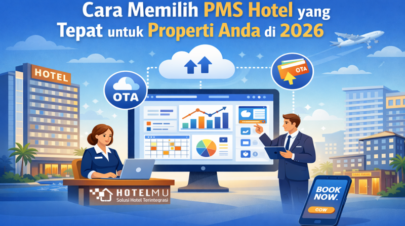 cara-memilih-pms-hotel-yang-tepat-untuk-properti-anda-di-2026