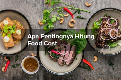 cara-menghitung-food-cost-dan-beverage-cost