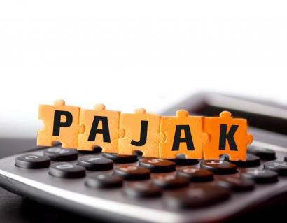 cara-menghitung-pajak-hotel-anda-jika-harga-sudah-termasuk-pajak-dan-service-charge