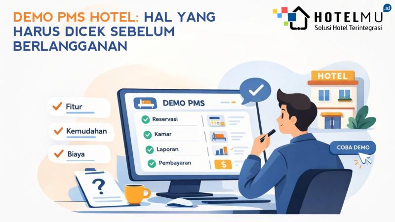 demo-pms-hotel-hal-yang-harus-dicek-sebelum-berlangganan