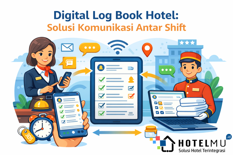 digital-log-book-hotel-solusi-komunikasi-antar-shift