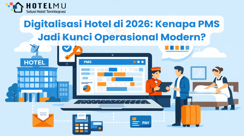digitalisasi-hotel-di-2026-kenapa-pms-jadi-kunci-operasional-modern