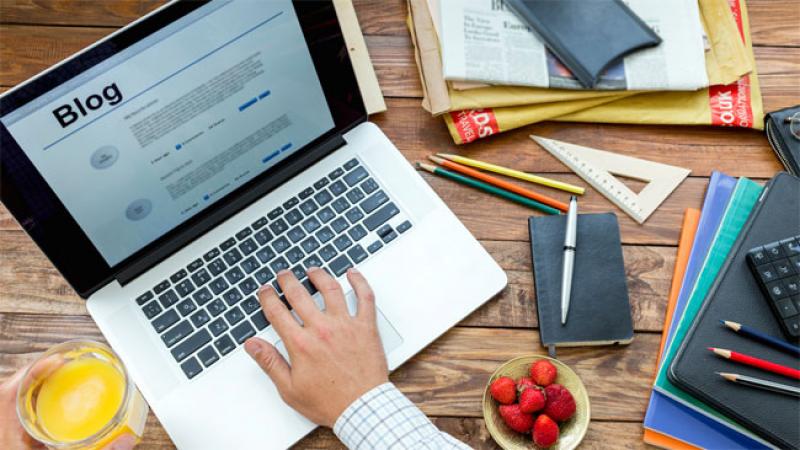Salin Web Berapa Banyak yang Cukup