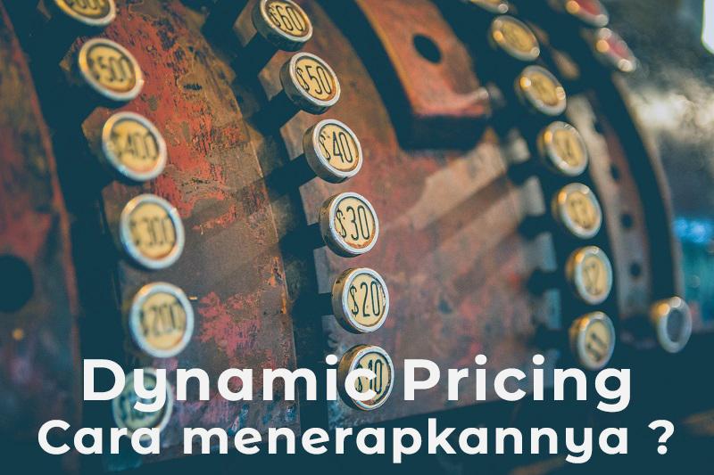 dynamic-pricing-di-industri-perhotelan-dan-cara-menerapkannya