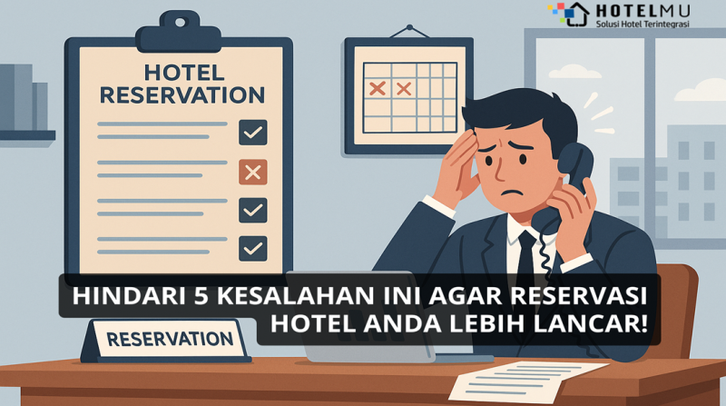 hindari-5-kesalahan-ini-agar-reservasi-hotel-anda-lebih-lancar