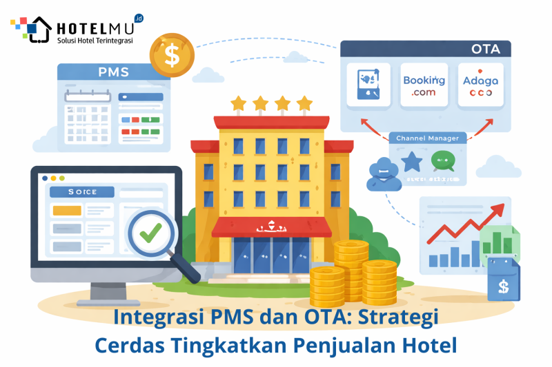 integrasi-pms-dan-ota-strategi-cerdas-tingkatkan-penjualan-hotel