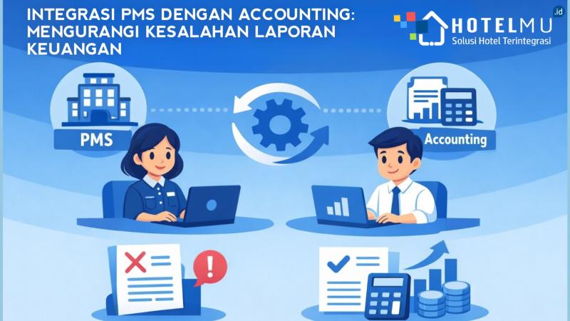 integrasi-pms-dengan-accounting-mengurangi-kesalahan-laporan-keuangan