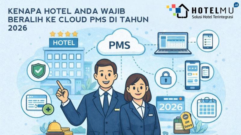 kenapa-hotel-anda-wajib-beralih-ke-cloud-pms-di-tahun-2026