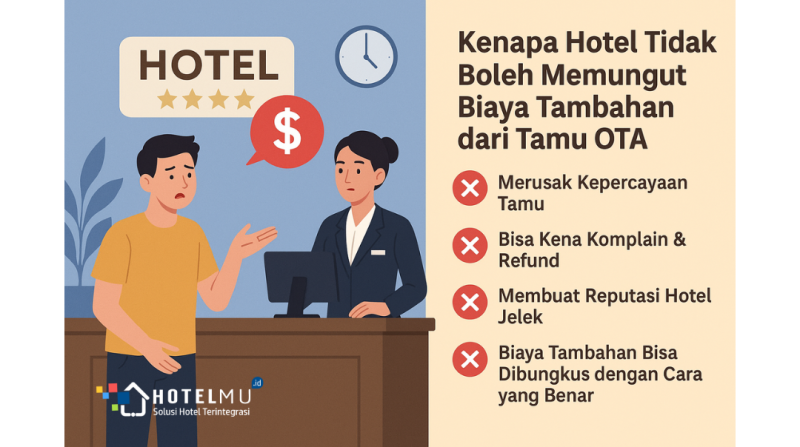 kenapa-hotel-tidak-boleh-memungut-biaya-tambahan-dari-tamu-ota