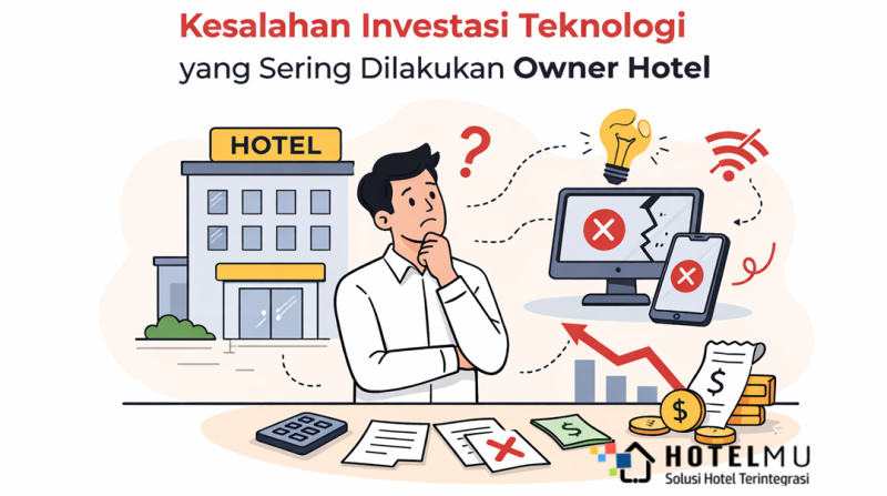 kesalahan-investasi-teknologi-yang-sering-dilakukan-owner-hotel