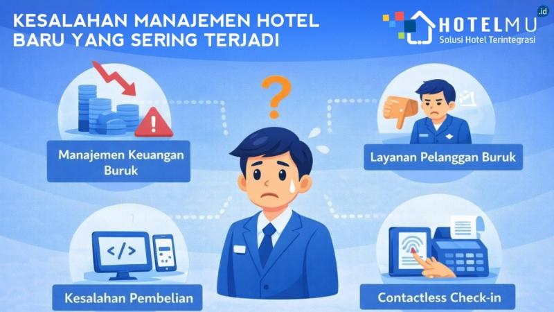 kesalahan-manajemen-hotel-baru-yang-sering-terjadi