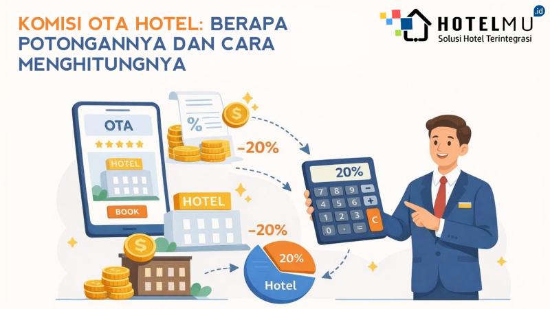 komisi-ota-hotel-berapa-potongannya-dan-cara-menghitungnya