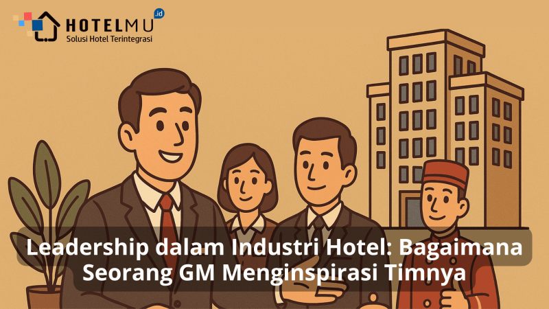 leadership-dalam-industri-hotel-bagaimana-seorang-gm-menginspirasi-timnya