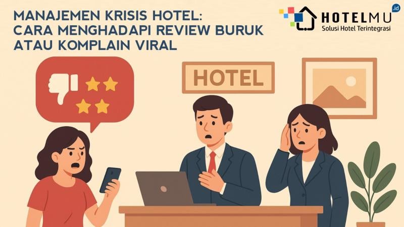 manajemen-krisis-hotel-cara-menghadapi-review-buruk-atau-komplain-viral