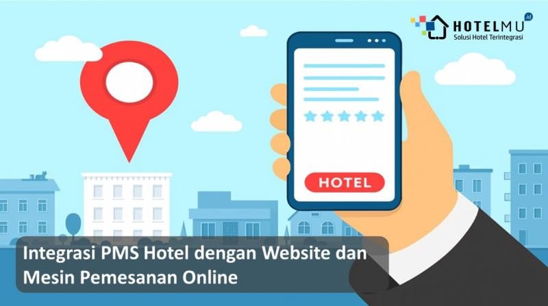 manfaat-integrasi-pms-dengan-website-dan-booking-engine
