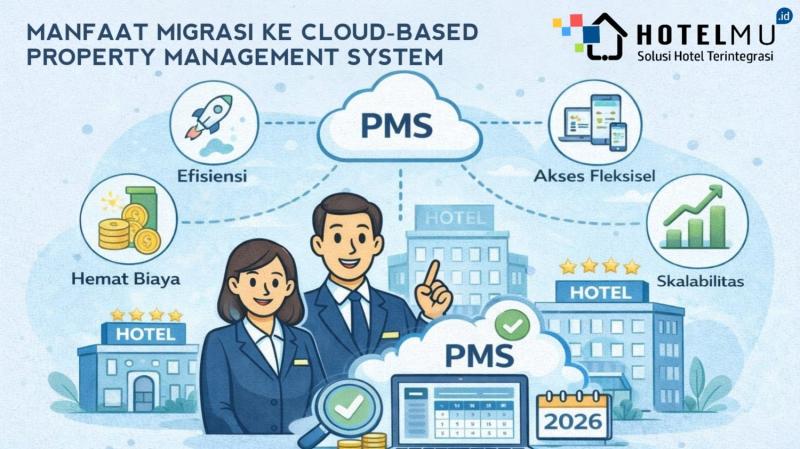 manfaat-migrasi-ke-cloud-based-property-management-system