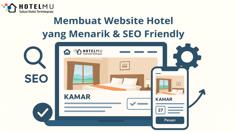 membuat-website-hotel-yang-menarik-seo-friendly
