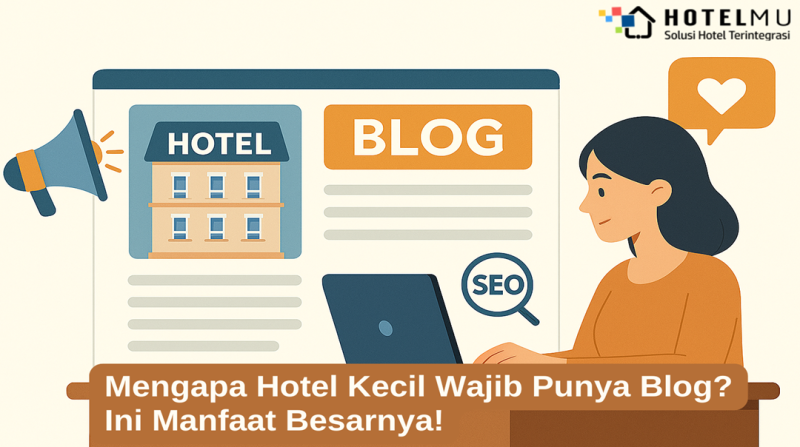 mengapa-hotel-kecil-wajib-punya-blog-ini-manfaat-besarnya