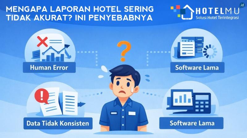 mengapa-laporan-hotel-sering-tidak-akurat-ini-penyebabnya