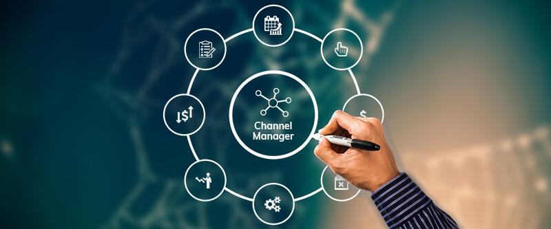 mengenal-beberapa-istilah-di-channel-manager