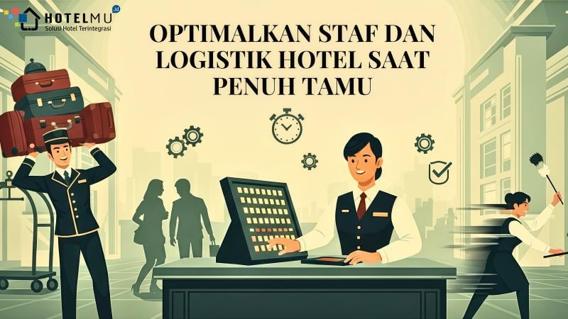 optimalkan-staf-dan-logistik-hotel-saat-penuh-tamu