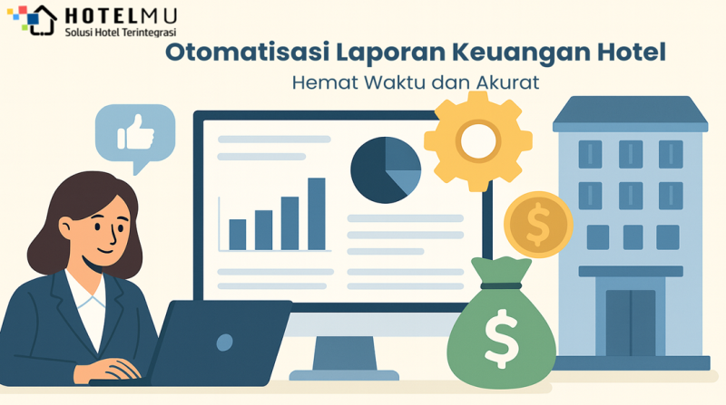 otomatisasi-laporan-keuangan-hotel-hemat-waktu-dan-akurat