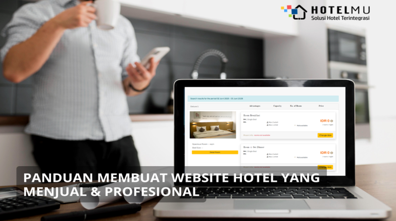 panduan-membuat-website-hotel-yang-menjual-profesional