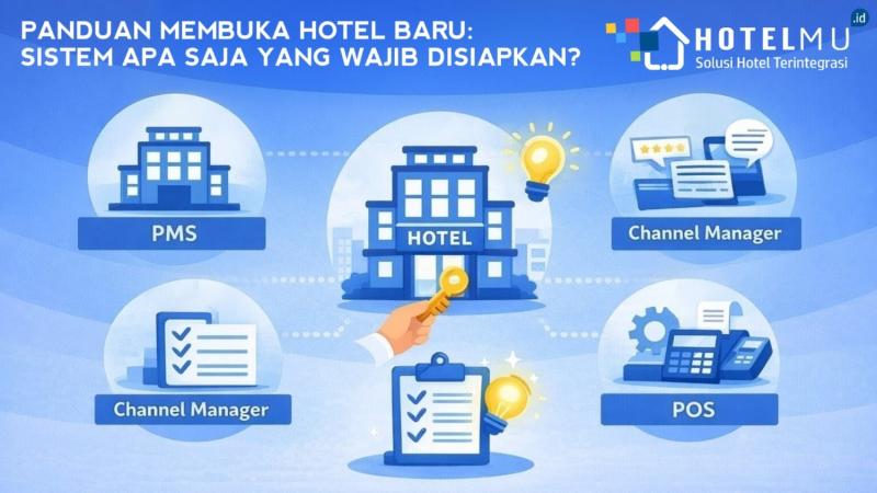 panduan-membuka-hotel-baru-sistem-apa-saja-yang-wajib-disiapkan