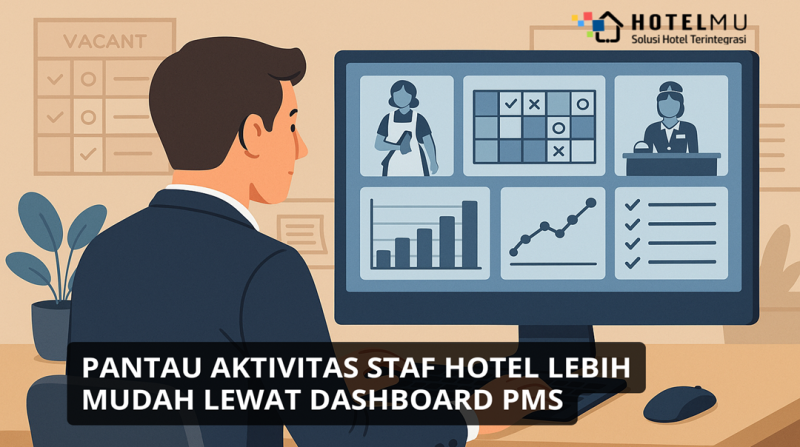 pantau-aktivitas-staf-hotel-lebih-mudah-lewat-dashboard-pms