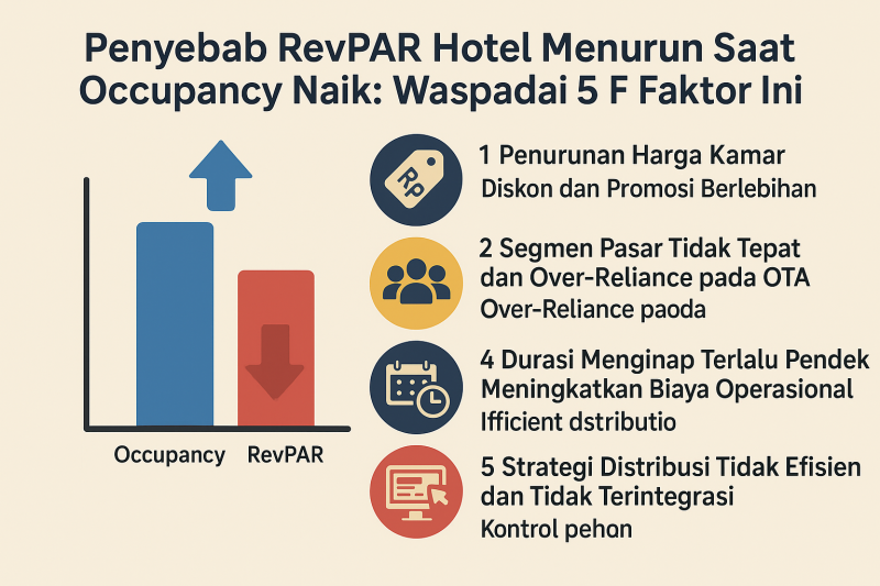 penyebab-revpar-hotel-turun-saat-occupancy-naik