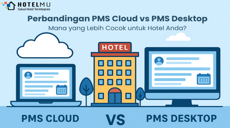 perbandingan-pms-cloud-vs-pms-desktop-mana-yang-lebih-cocok-untuk-hotel-anda