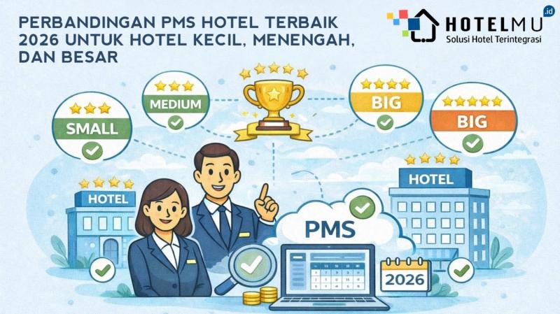 perbandingan-pms-hotel-terbaik-2026-untuk-hotel-kecil-menengah-dan-besar