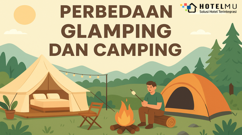 perbedaan-glamping-dan-camping-mana-yang-cocok-untuk-liburan-anda