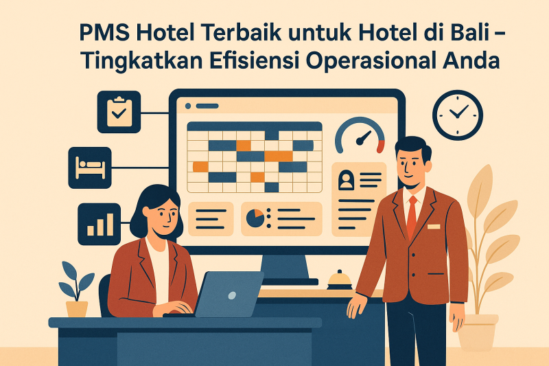 pms-hotel-terbaik-di-bali