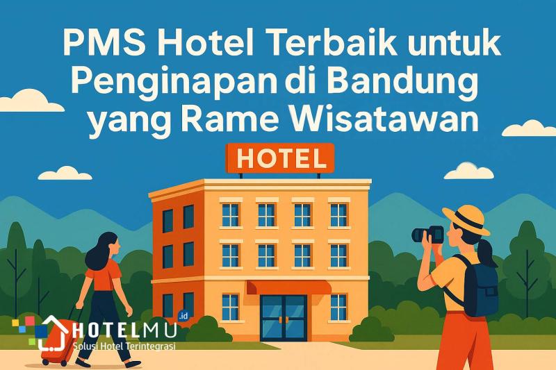 pms-hotel-terbaik-untuk-penginapan-di-bandung-yang-ramai-wisatawan