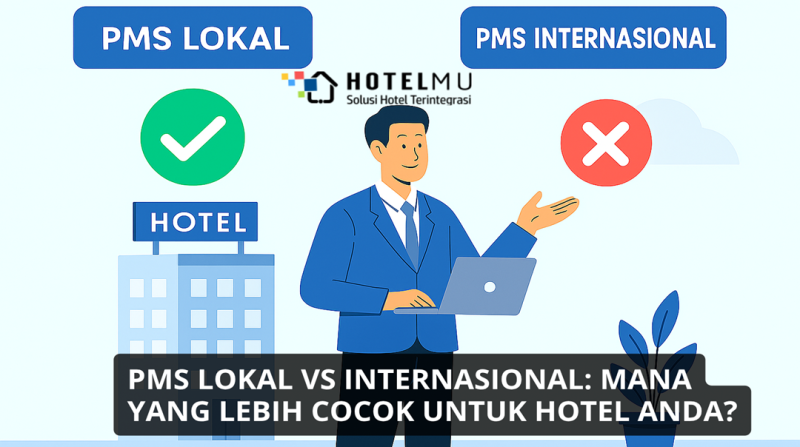 pms-lokal-vs-internasional-mana-yang-lebih-cocok-untuk-hotel-anda